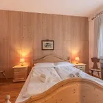 דירה Casa Bigontina, In Pieno Centro A Cortina *
