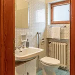Casa Bigontina, In Pieno Centro A Cortina
