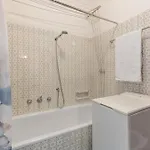 דירה Casa Bigontina, In Pieno Centro A Cortina קורטינה ד'אמפזו