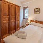 Casa Bigontina, In Pieno Centro A Cortina קורטינה ד'אמפזו