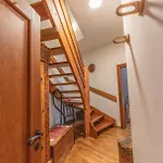 Casa Bigontina, In Pieno Centro A Cortina * קורטינה ד'אמפזו
