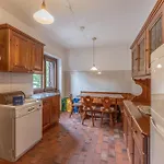Casa Bigontina, In Pieno Centro A Cortina דירה קורטינה ד'אמפזו