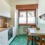 דירה Casa Bigontina, In Pieno Centro A Cortina *