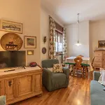 Casa Bigontina, In Pieno Centro A Cortina קורטינה ד'אמפזו