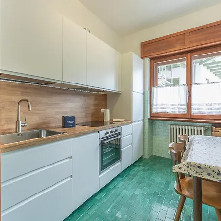 Casa Bigontina, In Pieno Centro A Cortina コルティーナ・ダンペッツォ